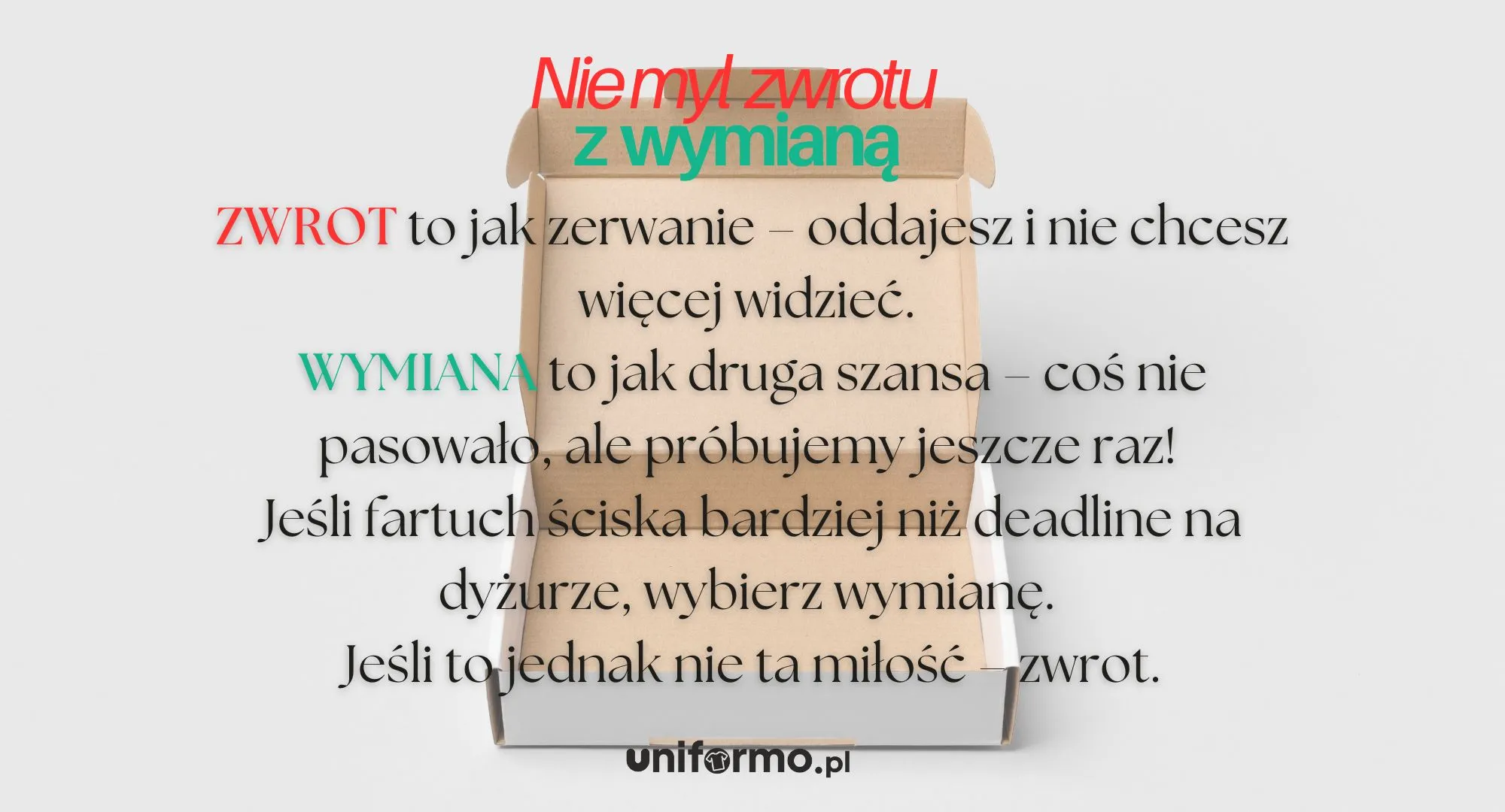 Konietki