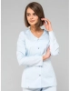 Baby Blue