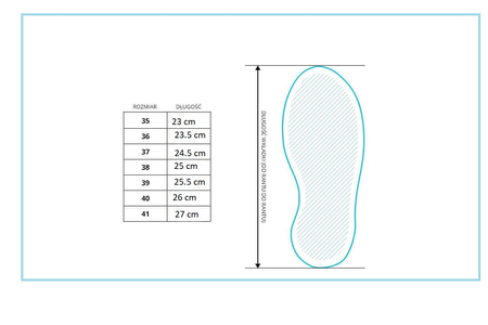 Klapki Medyczne z Drewnianą Podeszwą KLA-127 wys 3 cm, skóra we wzory medyczne